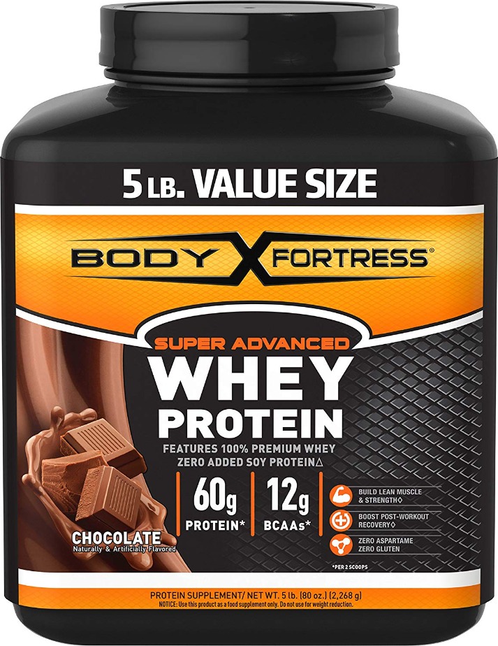 Building Muscle Over 40 Building Muscle Over 40