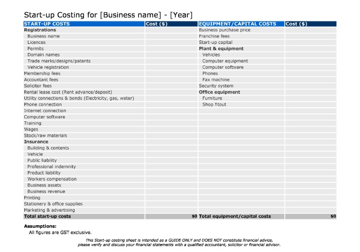 Creating Your First Vps Dedicated Server Product Setup And Configuration Guides & Tutorials