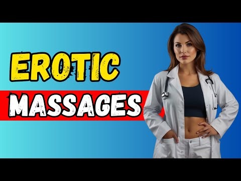Discover The Advantages Of Lingam Therapeutic Massage In Melbourne Discover The Advantages Of Lingam Therapeutic Massage In Melbourne