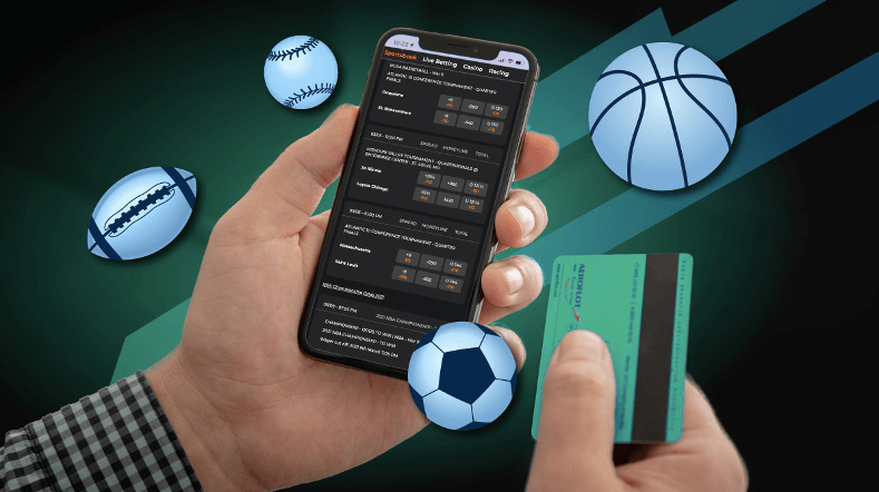 Casinos With Built-In Mobile Notifications 40 Casinos With Built-In Mobile Notifications 40
