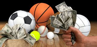 Casinos With VIP Cashback and Exclusive Deals 13 Casinos With VIP Cashback and Exclusive Deals 13
