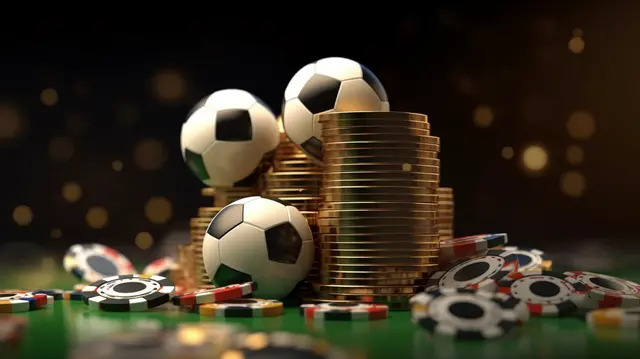 Casinos With VIP Cashback and Exclusive Deals 13 Casinos With VIP Cashback and Exclusive Deals 13