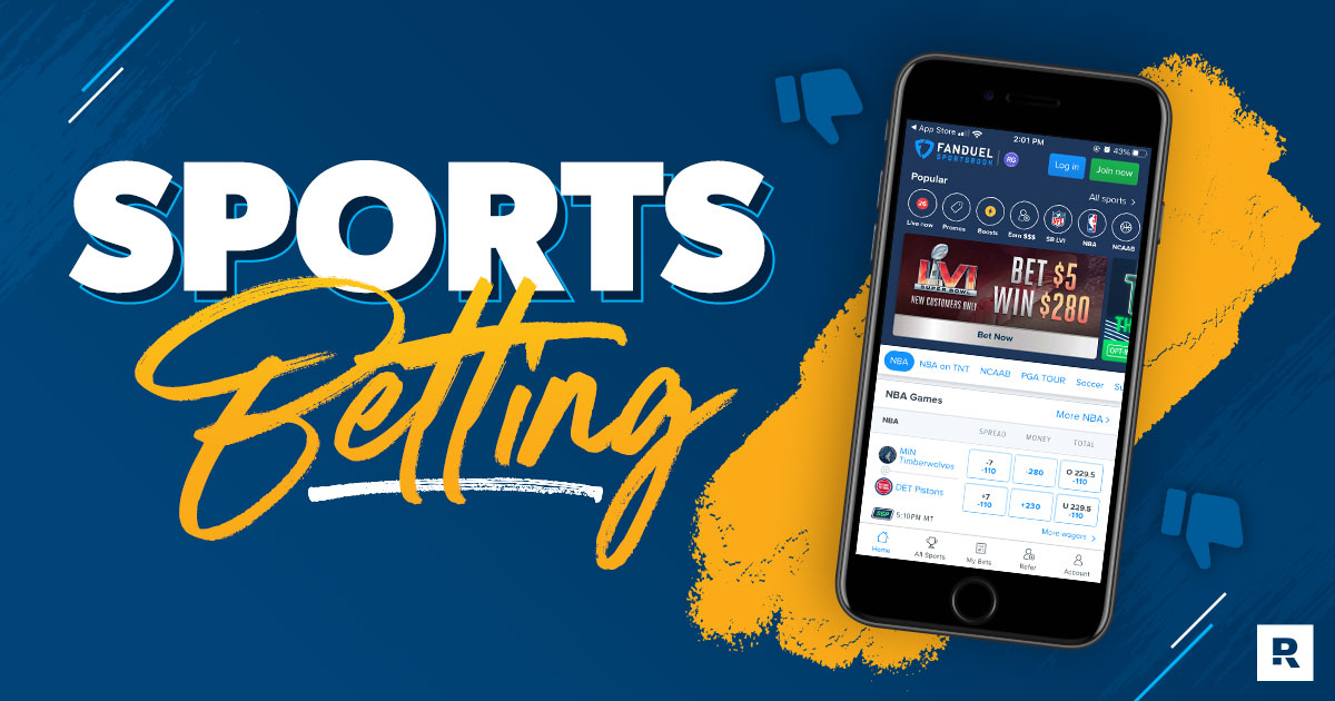 Experience the Thrill of Bet in Real Time With Global Players