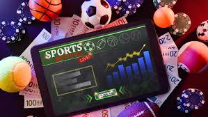 Online Casinos With Weekly Slot Races 15 Online Casinos With Weekly Slot Races 15