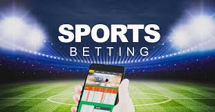Online Casinos With Weekly Slot Races 15 Online Casinos With Weekly Slot Races 15