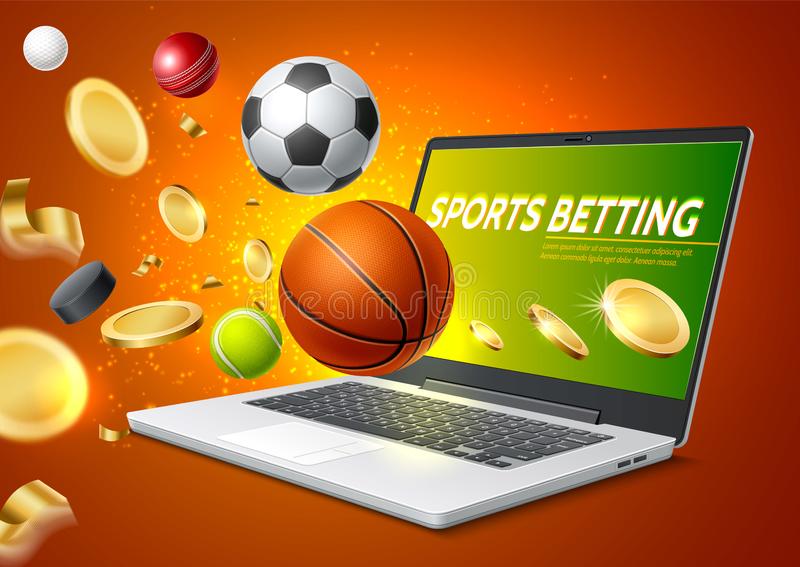 Top Cashback Casino Offers This Month 37 Top Cashback Casino Offers This Month 37
