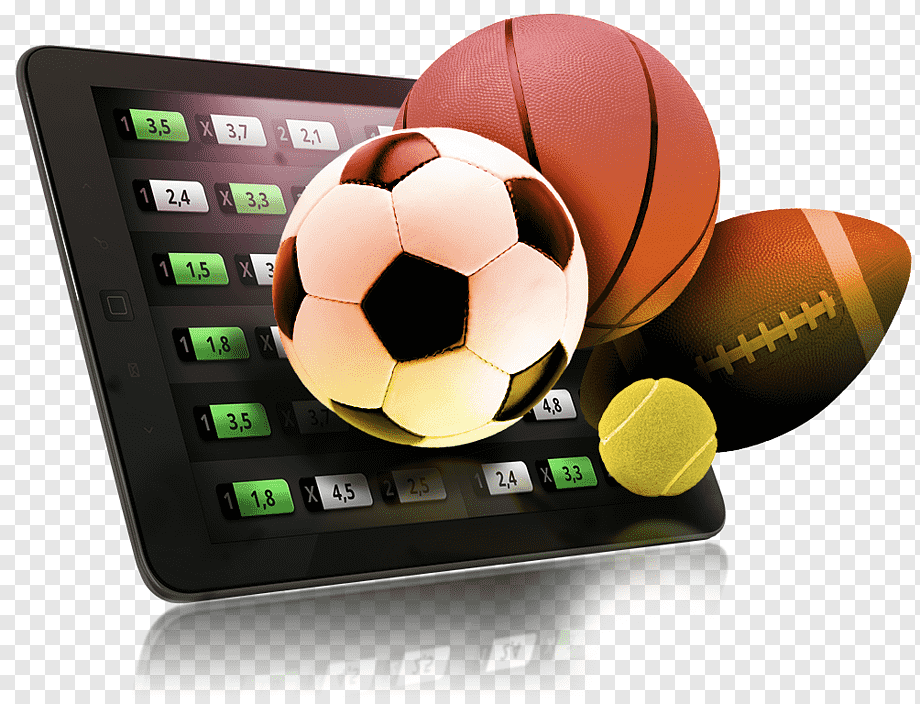 Top Cashback Casino Offers This Month 37 Top Cashback Casino Offers This Month 37