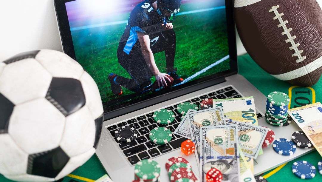 Top Cashback Casino Offers This Month 37 Top Cashback Casino Offers This Month 37