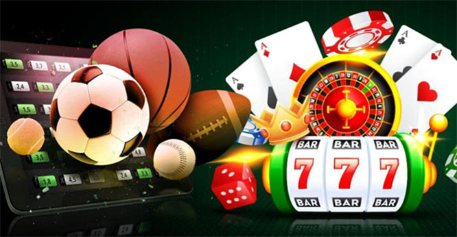 Top Lottery Betting Sites Discover the Best Platforms for Lottery Betting Top Lottery Betting Sites Discover the Best Platforms for Lottery Betting
