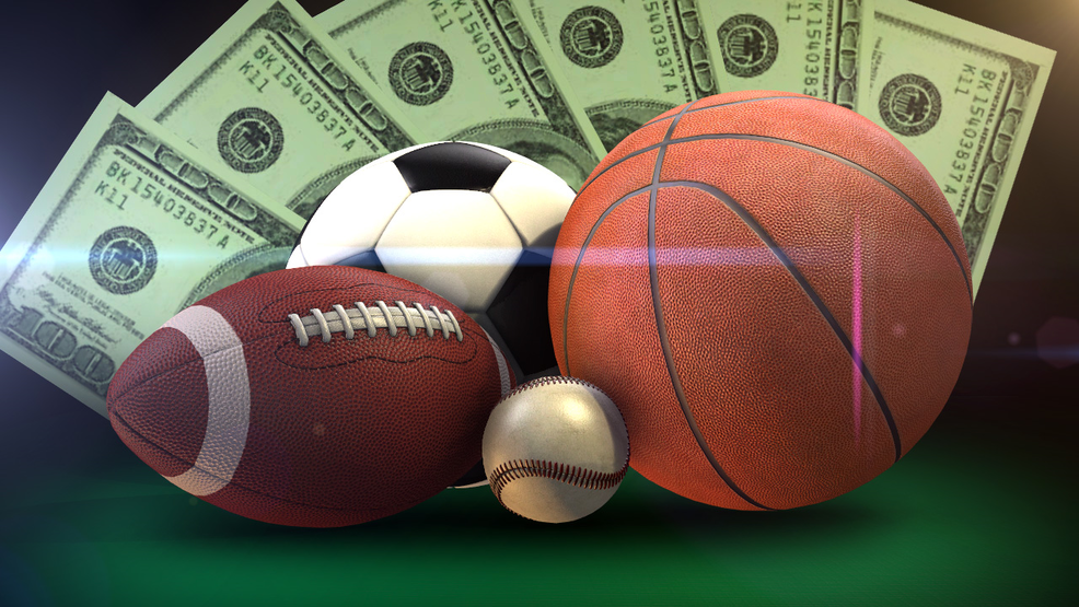 Win Real Money at Instant Play Slot Sites 14